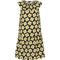 regatta vestidos orla kiely para nina