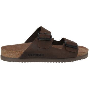 Mephisto Sandalias NERIO para hombre