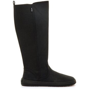 MTNG Botines FREE ALASK para mujer