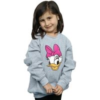 disney jersey bi26893 para nina