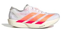 adidas performance mujer - blanco