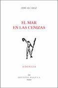 El mar en las cenizas
