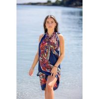 alberto cabale pareos pareo de playa giasmina para mujer