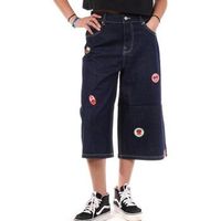 jennyfer jeans dismyb para mujer