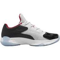 nike deportivas moda air jordan 11 cmft para hombre