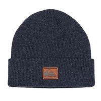 quiksilver gorro performer 2 para hombre