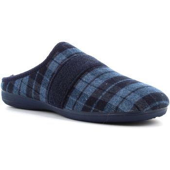 Valleverde Sandalias 22814 para hombre