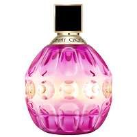 Jimmy Choo Rose Passion Eau de Parfum Spray 100ml
