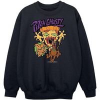 dessins animes jersey pizza ghost para nino