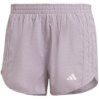 adidas Pantalones Move For The Planet para mujer