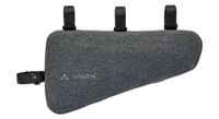 bolsa de cuadro vaude trailframe ii 2 5 l negro