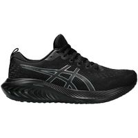 asics zapatillas de running gelexcite 10 para mujer