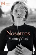 nosotros