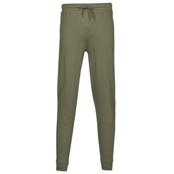 Yurban Pantalón chandal OREL para hombre
