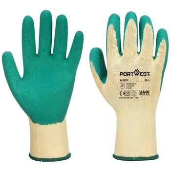 Portwest Guantes XL PW173 para mujer