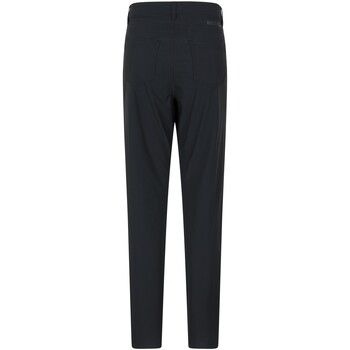 Mountain Warehouse Pantalones Amble para mujer