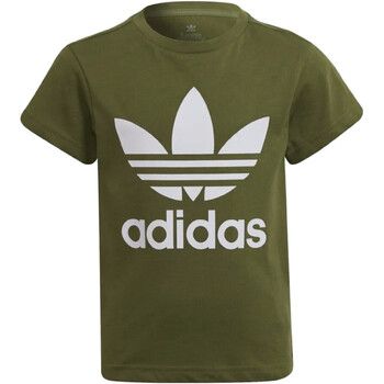 adidas Camiseta HD2005 para niño