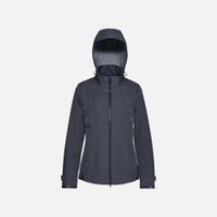 geox spherica mujer azul medianoche