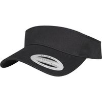 flexfit gorra rw7584 para hombre