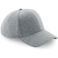beechfield gorra pc5539 para hombre