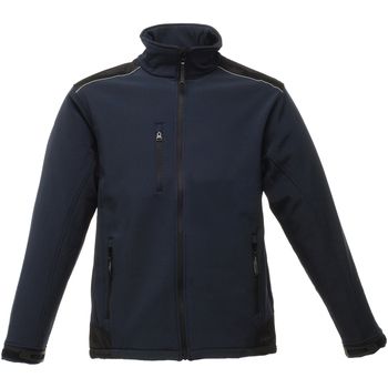 Regatta Cazadora TRA651 para hombre