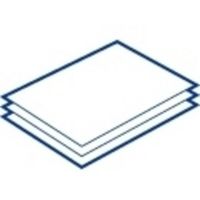 papel de prueba epson standard proofing 44 x 50 m 205 gm