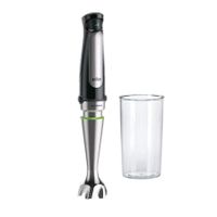 braun batidora de mano minipimer7 mq7000x