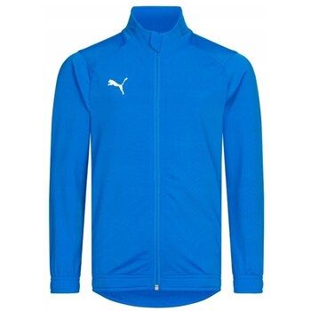 Puma Chaqueta deporte LIGA para niño