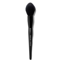 bobbi brown powder brush