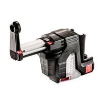 metabo isa 18 ltx 24 631341890