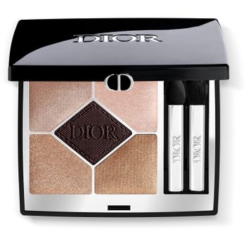 5 Couleurs Couture - EdiciÓn Limitada Dior En 539 Grand Bal