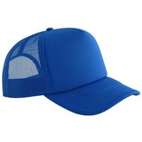 beechfield gorra bc7441 para hombre