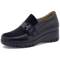 piesanto mocasines 245928 para mujer