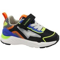 biomecanics zapatillas bio-i26-261271-ne para nino