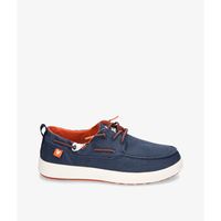 walk in pitas zapatos bajos maui para hombre