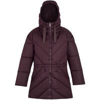 regatta chaqueta rusey para mujer