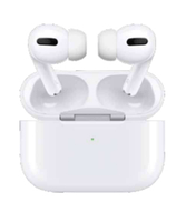 home serie enjoy yep-10 auriculares con microfono bluetooth base de carga tws i12