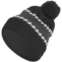 adidas sombrero gt34566 para hombre