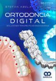 ortodoncia digital soluciones terapeuticas innovadoras