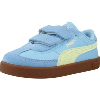 Puma Zapatillas Club Ii Era V para niño