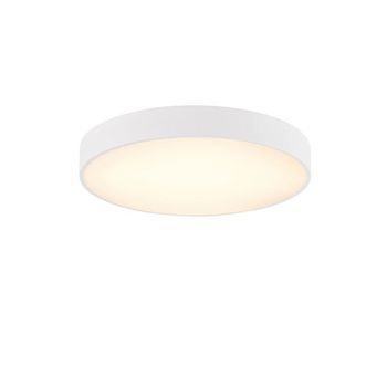 Plafón Techo Led Kataja 82w 4000k Blanco 800x60mm