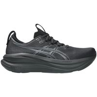 asics zapatillas de running 1011c127 para hombre