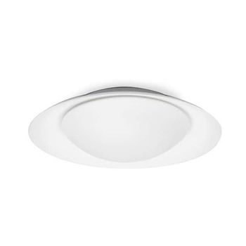 Plafon led side (20w)