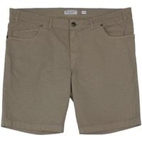 max fort short quercia para hombre