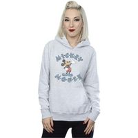 disney jersey bi11442 para mujer