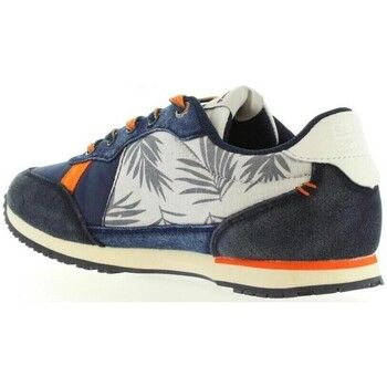 Pepe jeans Zapatillas deporte PBS30177 SYDNEY para niño