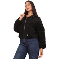 la modeuse chaquetas 76315p180731 para mujer