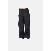 puma pantalones 63457001 para mujer