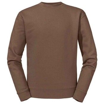 Russell Jersey Authentic para hombre