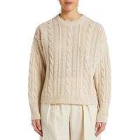 pennyblack jersey mescal para mujer